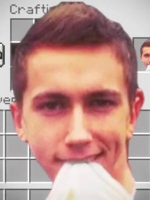 #sidemen #Minecraft 