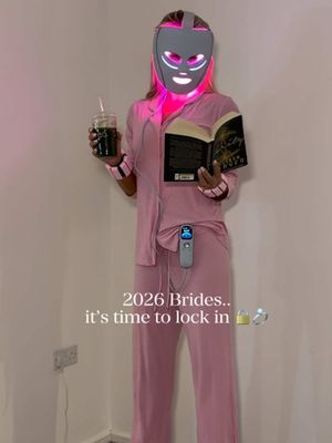 What Tom comes home to 🙃🤣 #fyp #2026bride #SelfCare 
