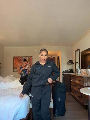 Vibes going into today’s meet!!! Let’s go bruins!!! 