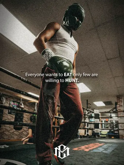 Time to eat. Website is open now while stock lasts! Link in bio. #boxing #boxeo #motivation 