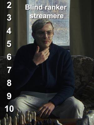 Reklame for WGamer - Hvad synes I om min liste? 🤣