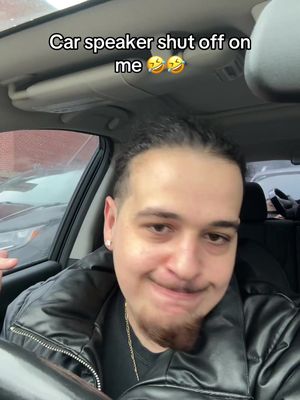 FETTY WAP IS OUT THE BIN 🗣️ #fyp #fettywap #myway #drake #remix 