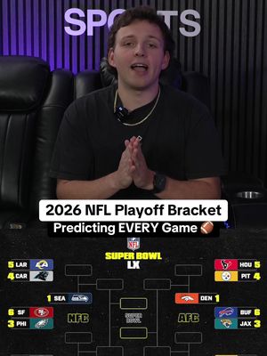 THE ____ ARE WINNING THE SUPER BOWL 🫡 #NFLPlayoffs #nflfootball #nfltiktok @Bookit Sports 
