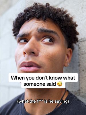 it really be like this 😭 #sketchcomedy #relatable #oglightskins #snl 