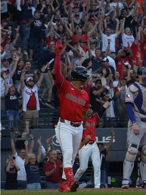 #baseball 