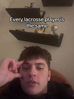 peak tho #lacrosse #viral #sports #real #fyp 