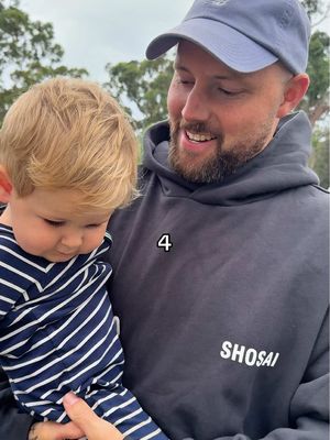 So who are we calling daddy?😉 #whosthedad #whosdaddy  