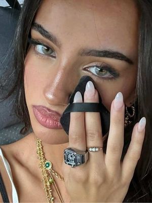 eyeliner supremacy >>>