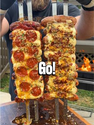 Which is your favorite?