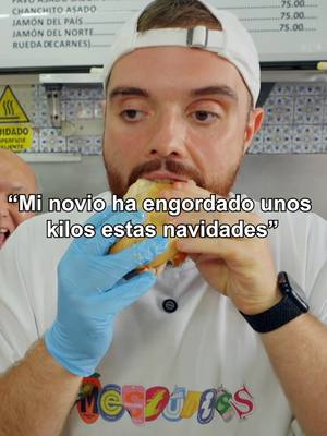En esto no me gana nadie.