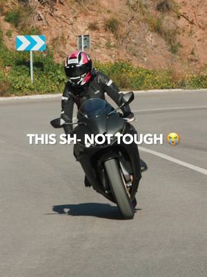 Chat is this tuff?😭 #hondamotorcycles #cbr600rr #bikesoftiktok #edit #cbr 