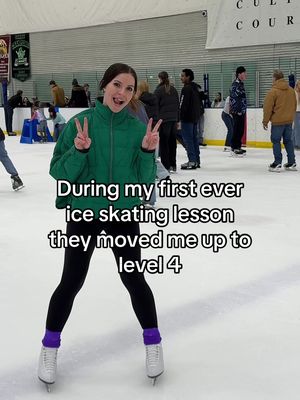 #okympics #figureskating @Olympics @Team USA @U.S. Figure Skating 