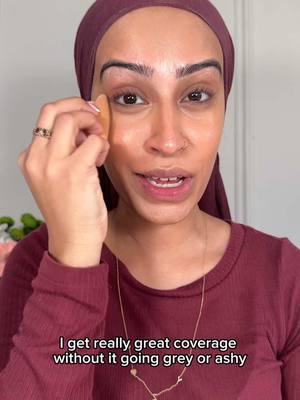 Ad This is exactly what I want from everyday makeup; skin-conditioning, hydrating, and effortless on the skin. You get all that and more from @Sculptedbyaimee Cream Cushion - available in 30 shades!  #makeup 