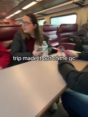our train is backed up fmfcl #bodaborg @meg 💌 @matthew 