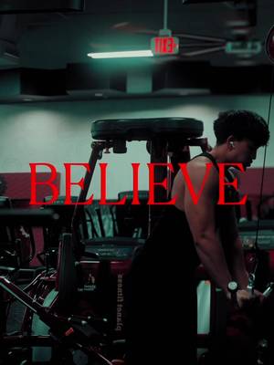 Fly to your city #GymTok #gymedit #gymcinematic #gymmotivation 
