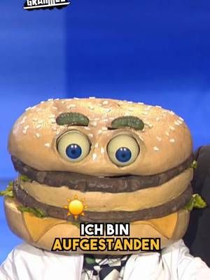 Kommt auch gerne zu meiner aktuellen Live-Show "Wünsch dir was" vorbei 😊