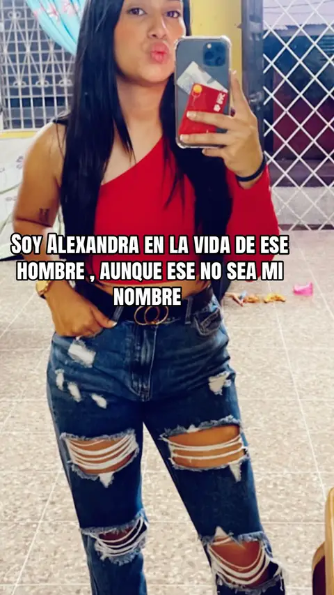 #tiktok 