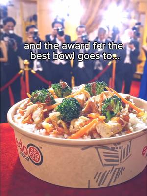 What Edo dish would you nominate for an award?  Let us know in the comments 👇