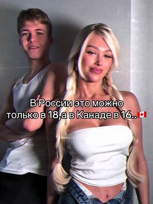 С днем рождения сын❤️