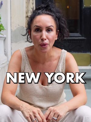 We're not just a city, we're a language... NYC check out April...  • 2/6-2/7 Wesley Chapel, FL • Side Splitters • 2/14 Rochester, NY • Comedy @ The Carlson  • 3/12 Irvine, CA • Irvine Improv  • 3/16-3/18 Naples, FL • Off The Hook Comedy Club  • 3/21 Ocala, FL• Marion Theater • 4/3 & 4/4 • Jo Koy: NYC • Radio City Music Hall  • 4/11 Avenel, NJ • AvenelPAC  • 4/16 Royal Oak, MI • Mark Ridley's Comedy Castle • 6/26-27 Washington, D.C. • DC Comedy Loft  • 9/4-9/5 Providence, RI • Comedy Connection