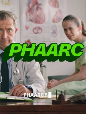 Logged back in but your brain is still on a sun lounge? 🏝️💻 If you’re swapping cocktails for keep cups and suffering from Acute Password Amnesia, you’ve definitely got #PHAARC (Post Holiday Acute Aggravated Rebound Condition). The cure? 🩺 Less stress, more real meals. We can’t take the meeting for you, but we can handle the food. 70+ fresh meals, ready in mins. Un-PHAARC your week! 🥗⚡️ #Youfoodz #RealFood #BacktoWork #MealPrep 