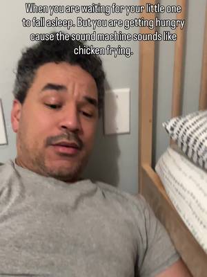 I’m still hungry now    #Millennial #dadlife #funnyvideos 