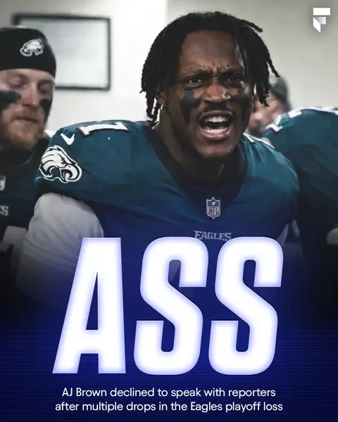 #eagles #nfl #football 