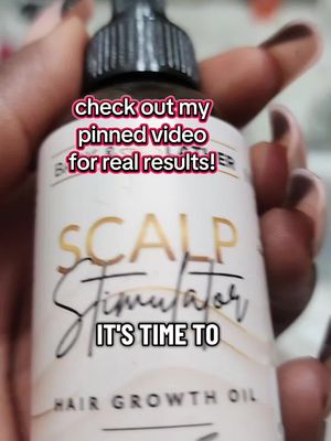 don't miss the sale! your hair is waiting to grow😌..check my pinned video for real results👌🏾 #sale #baskandlatherco 