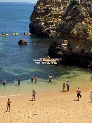 a summer in portugal 🌞 #portugal #travel #Summer #cascais 