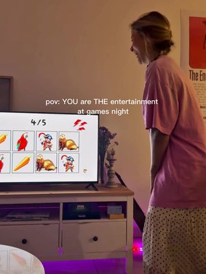 is it just me or is this game super hard? 🥹 #saywordonbeatgame 
