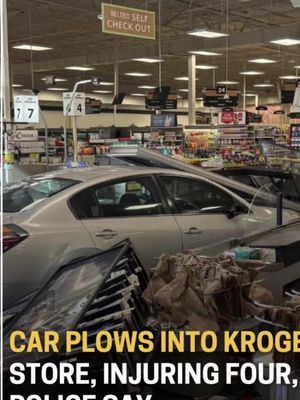 Yup ! No more Nisan Altimas. Yall was driving like straight fools in this car . It wasn’t a max or a 380z but could tell you that . Crazy!😜 