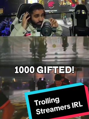 Trolling streamers in the @الدوري السعودي الإلكتروني co-streaming 🤣 ft: @Shelby #fyp #fy #Valorant #valorantfunny #valorantclip 