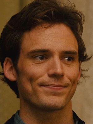The art of listening. 🎥: #MeBeforeYou 