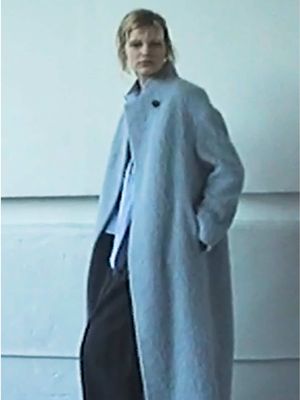 ZW Collection  #zara #zarawoman