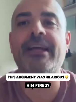 I’m crying 😂 #nfl #eagles #phillysports #nicksirianni #kevinpatullo 