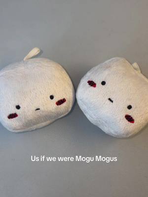Tag your soulmate✨ #mogumogu #uktiktok #usifwewere 