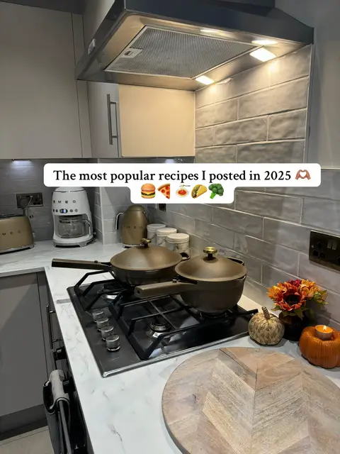 It was a good year of food & this also goes to prove you can eat the foods you love and lose weight.  I ate some delicious meals last year & still managed to lose over 4 and a half stone 🙌🏽 #fyp #mealplanning #EasyRecipes #quickrecipes #budgetfriendlymeals 