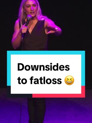 New tour! Live in Dublin March 6th + many more locations around Ireland. UK and Australia 🇦🇺 dates coming soon #comedy #fyp #irishcomedy #fatloss 