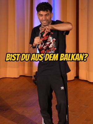 Besucht mich auf Tour. Tickets unter www.nizar.tv #nizar #standupcomedy #comedy 