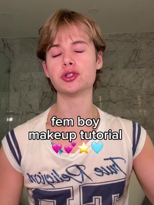 here’s the tutorial you’ve been asking for!!!