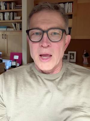 Our CEO David Baszucki shares how new AI world models could help enhance creators' vision, making it easier to build higher-quality experiences, shape worlds intuitively, create smarter NPCs, and turn ideas into shared experiences faster.