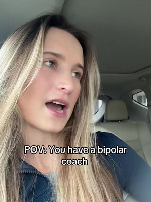 ifykyk #fyp #collegeathlete #femaleathlete #pov 