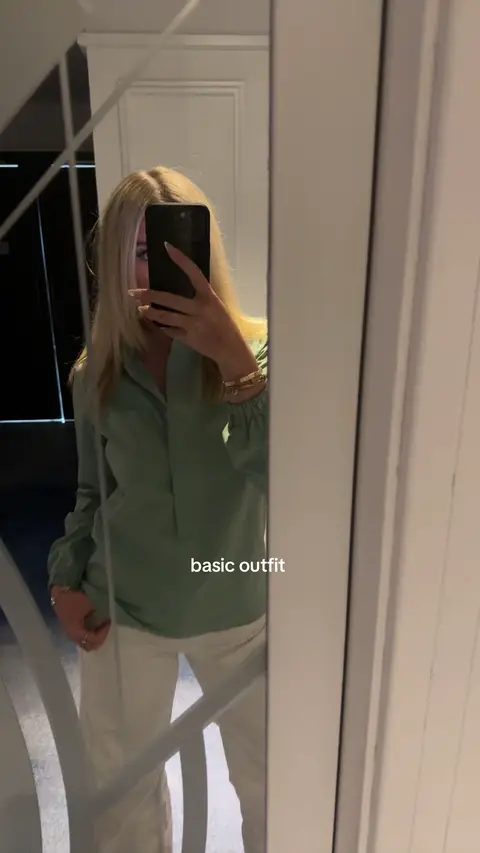 #golf #golfgirl #golftiktok #fyp 