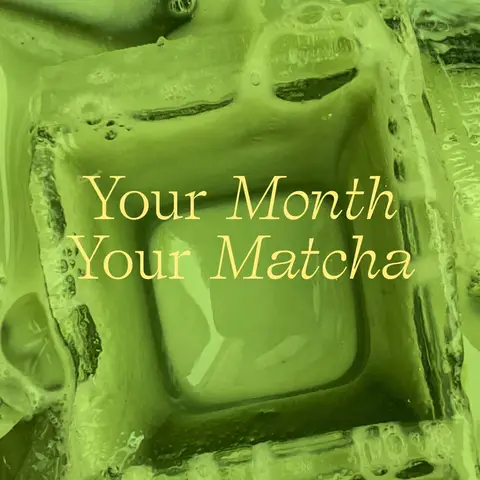 #matcha #matchalatte 