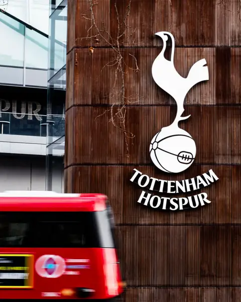 🏆 Emirates FA Cup 3rd Round. 🏟️ Tottenham Hotspur Stadium. ©️AHPIX | All Photos Copyrighted.  #spurs #astonvilla #photography #football #facup 