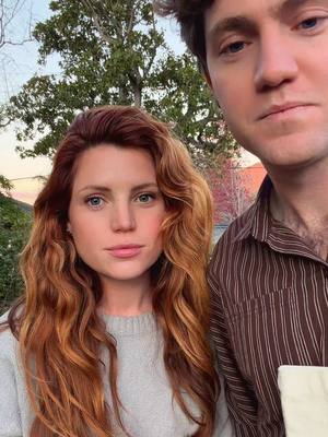 Sneak peek of brand new merch we’ll be debuting at our show next Monday!!! Can’t wait 💛 #echosmith #livemusic #OnTour #pregnant 