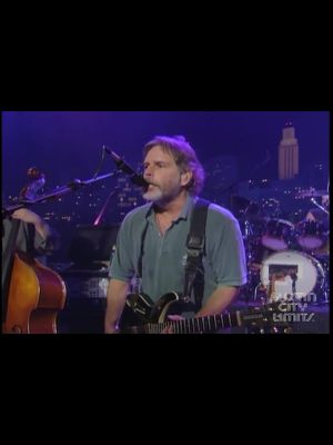 RIP @Bobby Weir, one of the founders and original architects of The @gratefuldead. When the Dead would trip off into one of their dazzling live cosmic jams, lead singer Bobby was the ringmaster who knew when to grab everyone and guide them back down to earth. On his own solo music he upheld the Dead’s communal spirit and was always willing to share the spotlight with talented musicians. In recent years Weir fronted the post-Jerry Garcia/Phil Lesh version of the Dead and introduced the group’s music and vibe to new generations of Dead Heads. We’ll never forget when he performed on ACL TV in Season 28 with RatDog. Watch the full performance on our YouTube.