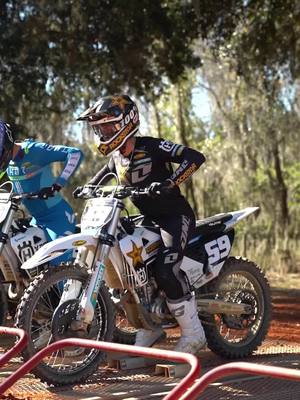 New YouTube vid just dropped! Definitely our best one yet. Some riding with the boys and a golf match with @Landongibson23 Link in bio! #CC59