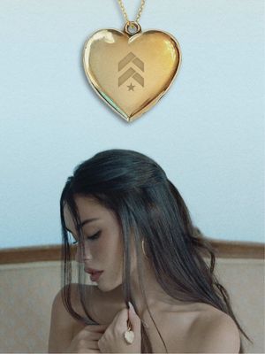 Secrets out ♡ @madisonbeer is taking over the Red Room…and the Fuel Bar, too! To celebrate locket, @madisonbeer’s newest album coming out January 16, come HIIT themed-classes and sip on her bittersweet-inspired shake! Book your spots while you can 🔒 #Barrys #MadisonBeer