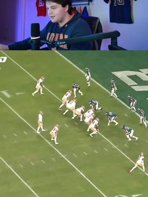 This is some of the best play calling I’ve seen in a single NFL week ever #nfl #footballanalysis #NFLPlayoffs #filmbreakdown #49ers 